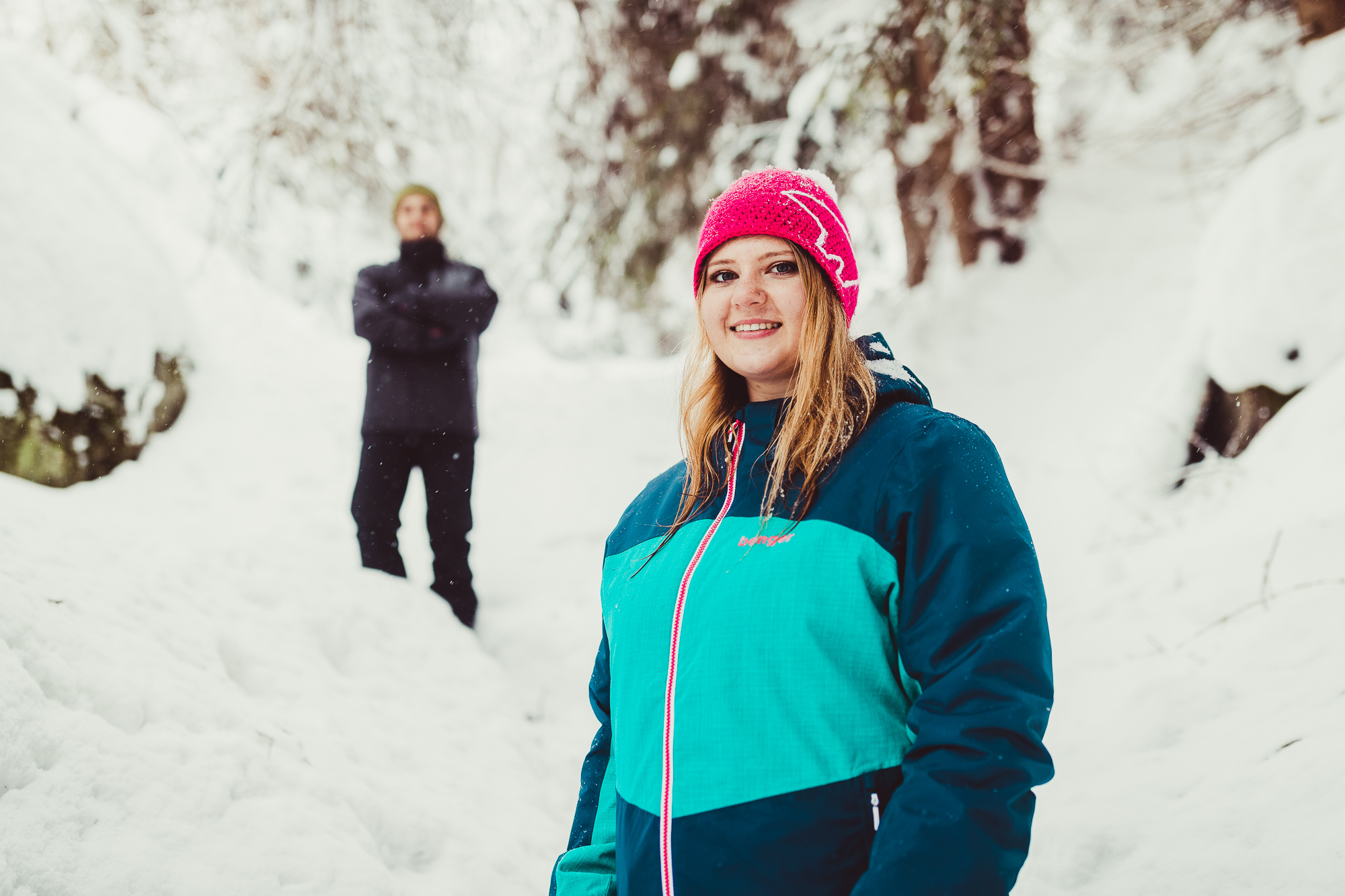 Export x3 1DX29187 Verlobungsfotoshooting 2018 Anna & Dominik 2